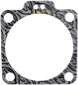 S&S Gaskets for Cylinder Base: Panhead and Shovelhead