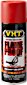 VHT Flame Proof Thermal Paint