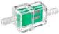Helix Fuel Filters