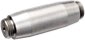 60-604