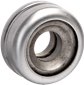 Throwout Bearings