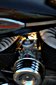 Inline Gallery Thumbnail