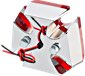 Inline Gallery Thumbnail