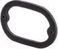 Gaskets for OEM Taillight Lenses