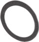 Gaskets for OEM Taillight Lenses