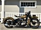 Inline Gallery Thumbnail