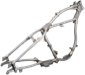 Samwel 45”/750 cc Flathead Frames