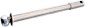 Axles for CRS GP 35 & 38 Forks