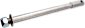 Axles for CRS GP 35 & 38 Forks