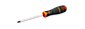 Bahco Phillips Screwdrivers