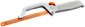 Bahco Mini Hacksaw