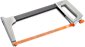 Bahco 225-Plus Hacksaw