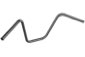 Inline Gallery Thumbnail