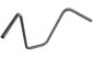 Inline Gallery Thumbnail