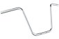 Fehling Apehanger 450