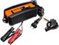 Bahco Lead/Lithium Battery Charger and Maintainer