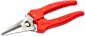 Knipex Combination Shears