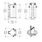 Inline Gallery Thumbnail