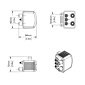 Inline Gallery Thumbnail