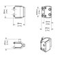 Inline Gallery Thumbnail