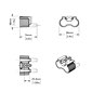 Inline Gallery Thumbnail