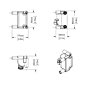Inline Gallery Thumbnail