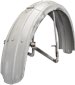 The Cyclery Rear Fenders for Singles