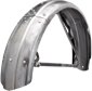 The Cyclery Rear Fenders for V Models 1930-1936