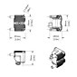 Inline Gallery Thumbnail