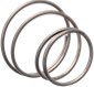 Replacement Springs for 6” Linkert Air Cleaners