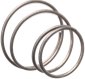 Replacement Springs for 6” Linkert Air Cleaners