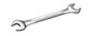 Bahco Dual Open End Wrenches SAE
