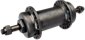 The Cyclery Front Hubs for IOE Models 1916-1927