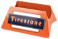 Firestone Tire Stand