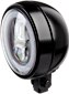 Faros Capsule-120 LED de Daytona