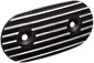 Bates Trim for Bendix Style Oval Air Cleaner