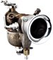 Inline Gallery Thumbnail