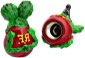 Inline Gallery Thumbnail
