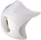 Airtech Café Racer Cowls for Sportster