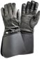 Guantes Gauntlet de Raber