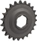Inline Gallery Thumbnail