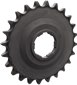 Inline Gallery Thumbnail