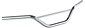 Bates Baja 13 Handlebars