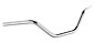 Bates Glendale Handlebars