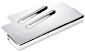 Battery Top Covers