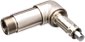 The Cyclery Corbin Speedometer Angle Drives