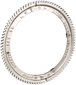 The Cyclery Corbin Speedometer Drive Sprockets