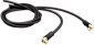 The Cyclery Spark Plug Wire Set