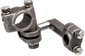 The Cyclery Corbin Speedometer Angle Drive Brackets
