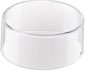 Sudo Transparent Covers for Ignition Systems 1936-1970